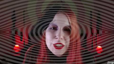 Snapshot of amanita__pantherina chatting on 17, 12, 2024 Goddess Amanita online show from 17, 12, 2024