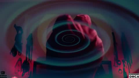 Snapshot of amanita__pantherina chatting on 25, 2, 2025 Goddess Amanita online show from 25, 2, 2025