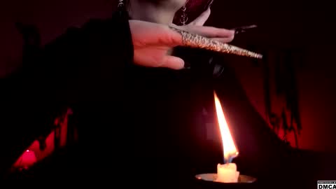 Snapshot of amanita__pantherina chatting on 21, 11, 2025 Goddess Amanita online show from 21, 11, 2025