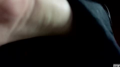 Snapshot of amanita__pantherina chatting on 18, 2, 2026 Goddess Amanita online show from 18, 2, 2026