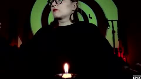 Snapshot of amanita__pantherina chatting on 24, 2, 2026 Goddess Amanita online show from 24, 2, 2026