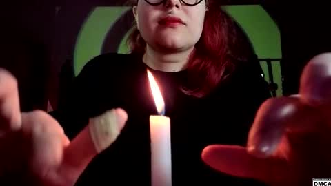 Snapshot of amanita__pantherina chatting on 27, 2, 2026 Goddess Amanita online show from 27, 2, 2026