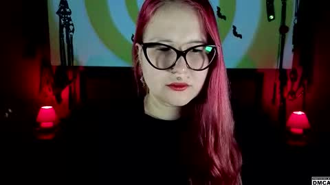 Snapshot of amanita__pantherina chatting on 3, 3, 2026 Goddess Amanita online show from 3, 3, 2026