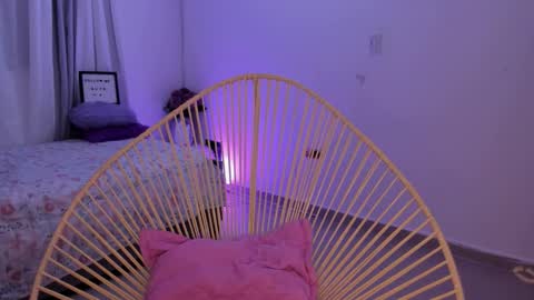 Amanda online show from 15, 9, 2025