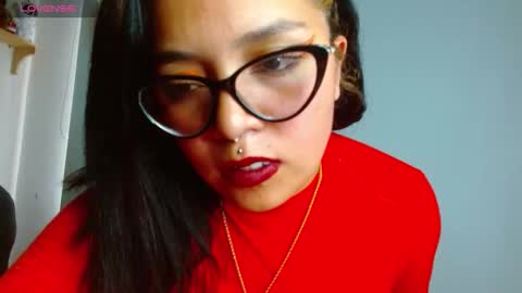 Amanne Misa online show from 15, 12, 2025