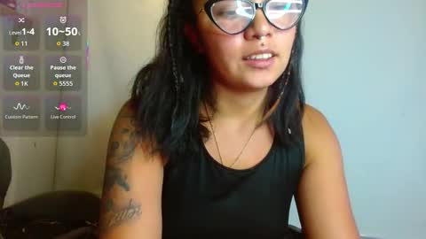 Amanne Misa online show from 22, 12, 2025