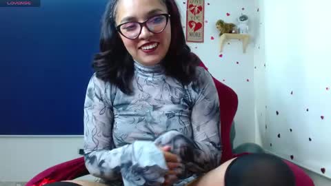 Amanne Misa online show from 21, 4, 2026