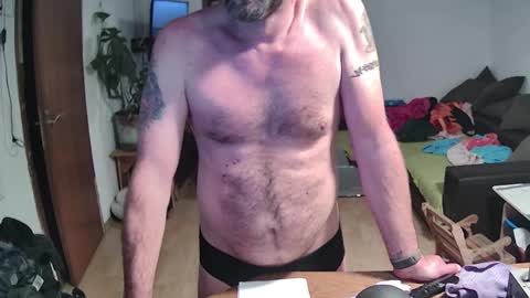 amanpur online show from 3, 11, 2025