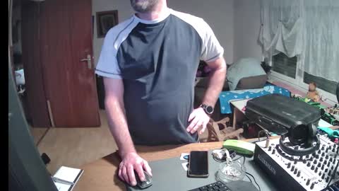 amanpur online show from 5, 12, 2025