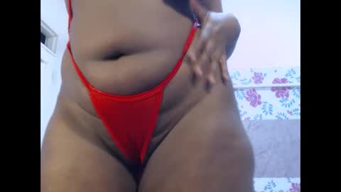 Snapshot of amantblackx chatting on 29, 10, 2025 amant black online show from 29, 10, 2025