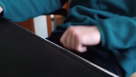 Snapshot of amanteamoroso chatting on 11, 3, 2026 amanteamoroso online show from 11, 3, 2026
