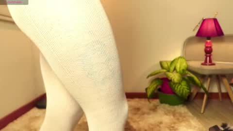  Ama  online show from 11, 4, 2026