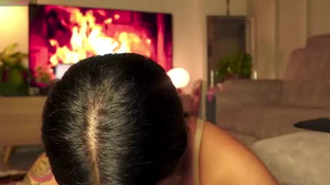  Ama  online show from 24, 4, 2026