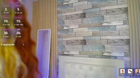 Snapshot of amapola_hs chatting on 3, 6, 2026 amapola_hs online show from 3, 6, 2026
