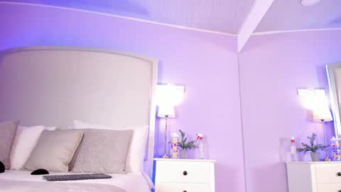 luna online show from 7, 4, 2026