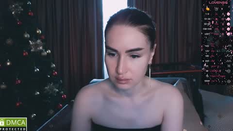 amara campbell online show from 22, 12, 2024