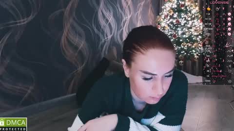 amara campbell online show from 7, 1, 2025