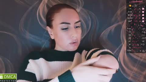 amara campbell online show from 7, 1, 2025