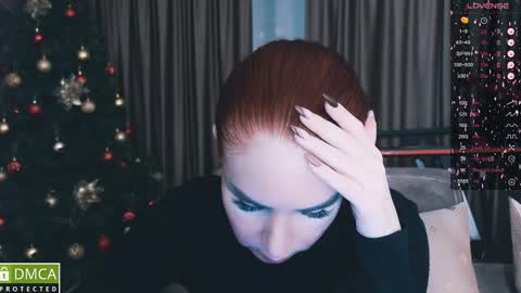 amara campbell online show from 8, 1, 2025