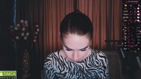 amara campbell online show from 6, 2, 2025