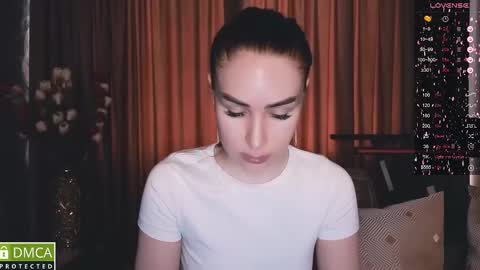 amara campbell online show from 12, 2, 2025