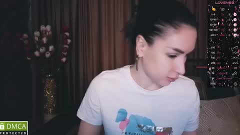 amara campbell online show from 17, 2, 2025