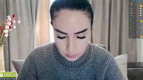 amara campbell online show from 22, 9, 2025