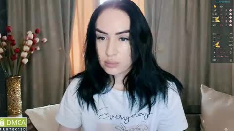 amara campbell online show from 6, 10, 2025