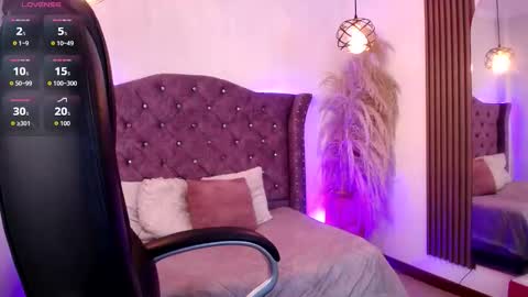 amara_davis1 online show from 1, 3, 2026