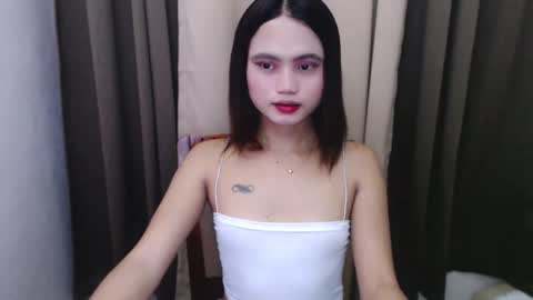 amara_hayami online show from 21, 9, 2025