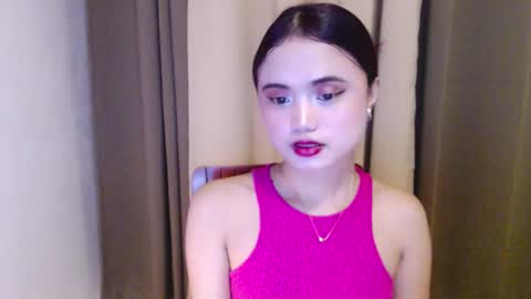 amara_hayami online show from 28, 10, 2025