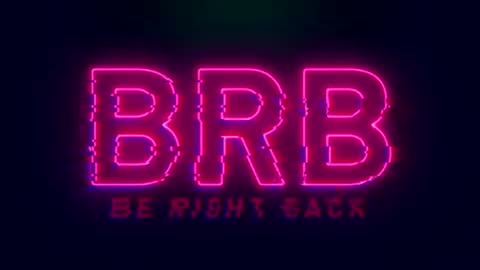 Amara Lux online show from 10, 1, 2026