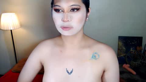 Amara online show from 19, 2, 2026