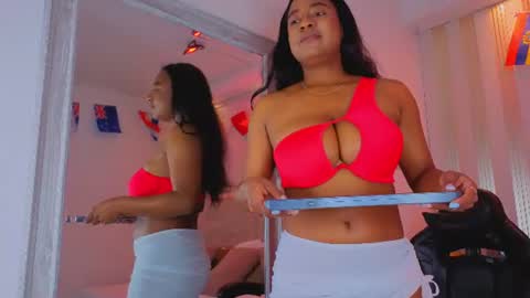 Amara online show from 26, 6, 2026