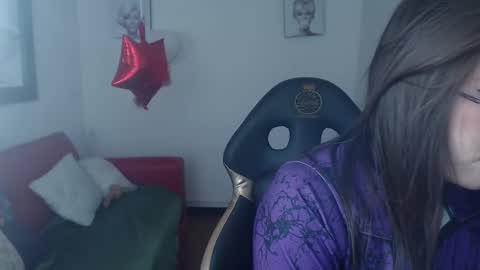 amara_sexy_ online show from 19, 2, 2026