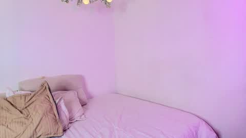 Snapshot of amara_vega chatting on 21, 2, 2026 Amara Vega online show from 21, 2, 2026