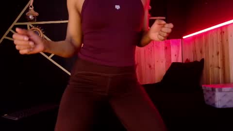 Snapshot of amara_vex chatting on 18, 6, 2026 amara_vex online show from 18, 6, 2026