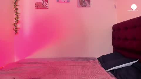 Snapshot of amaraa_01 chatting on 20, 3, 2026 Amaraa 01 online show from 20, 3, 2026