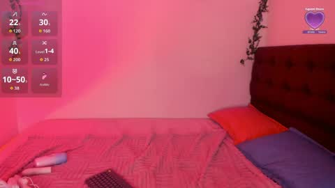 Snapshot of amaraa_01 chatting on 21, 4, 2026 Amaraa 01 online show from 21, 4, 2026