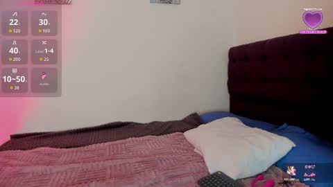 Snapshot of amaraa_01 chatting on 10, 6, 2026 Amaraa 01 online show from 10, 6, 2026