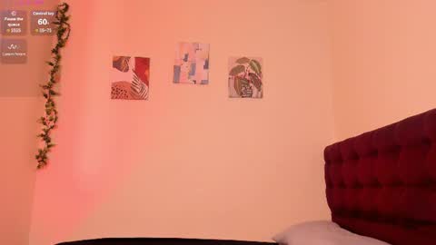 Snapshot of amaraa_01 chatting on 25, 7, 2026 Amaraa 01 online show from 25, 7, 2026