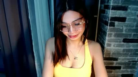 BELLA online show from 10, 3, 2026