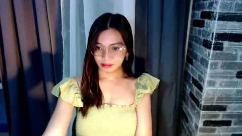 BELLA online show from 25, 3, 2026