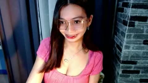 BELLA online show from 29, 3, 2026