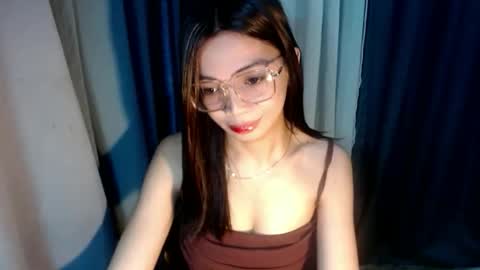 Snapshot of amarabellax chatting on 29, 4, 2026 BELLA online show from 29, 4, 2026