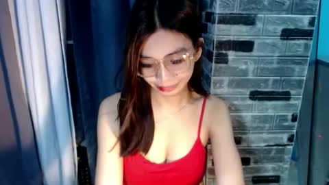 Snapshot of amarabellax chatting on 17, 5, 2026 BELLA online show from 17, 5, 2026