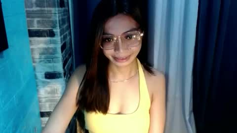 Snapshot of amarabellax chatting on 21, 5, 2026 BELLA online show from 21, 5, 2026