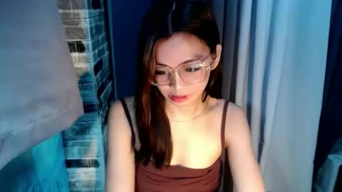 Snapshot of amarabellax chatting on 27, 5, 2026 BELLA online show from 27, 5, 2026