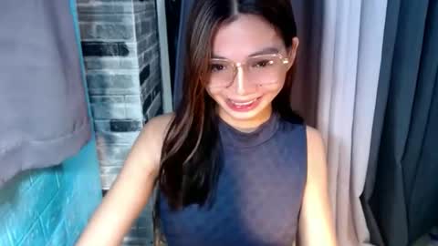 Snapshot of amarabellax chatting on 29, 5, 2026 BELLA online show from 29, 5, 2026