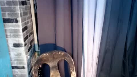 Snapshot of amarabellax chatting on 6, 6, 2026 BELLA online show from 6, 6, 2026